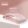 Thicked upgrade pink