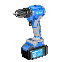 ]d͟oˢ荴ʳD늛_荶๦ͨô|늳