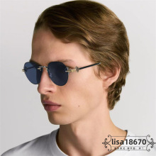 D�҈A��̫����R�W��insŮ�W�t��r�Ђ��ԟo��ī�R����diamondr5u