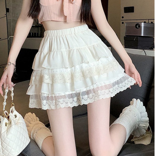 ��ɫ�ٽz����ȹ����ȹŮ���ĸ����@��С����a��ȹ��������ȹ��ȹ