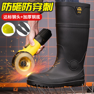 �Ӻ��ˮ����^�п���Ь��Ͳ���ڑ�����~Ь�V�ط�ˮ������ĥˮЬ