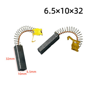 ���m��늙C���̼ˢ 6.5*10*32 ���֙C������ݴ��L�C�S����Q
