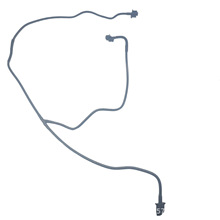 CV6Z8B081Z �m��춸���ɢ����ˮ�ܣ�������