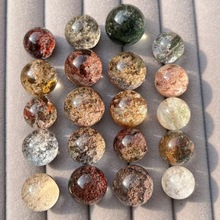 ���{���G�ڽ�l����ݮ���S�۰�ˮ���{�׻��¹�ʯ��ʯ�̭t�ִ����