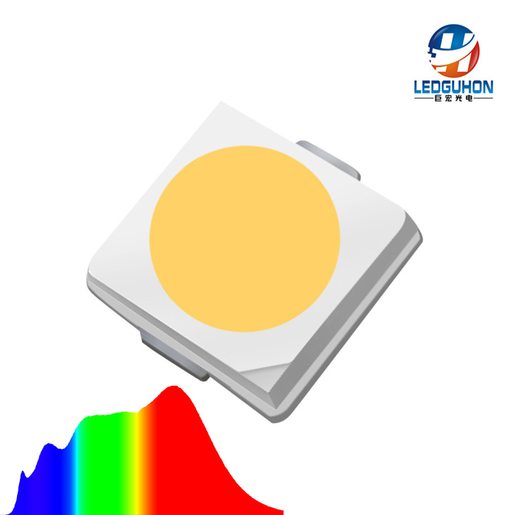 0.5W�й���3030��Ƭled����4000Kȥ�������ָ���۵�3030̫������