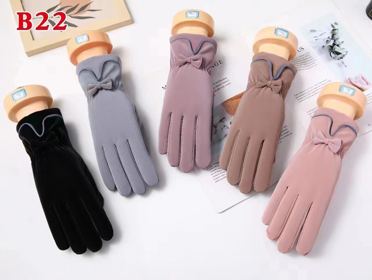 3ab8f08084ccd239ebe61983b652bb