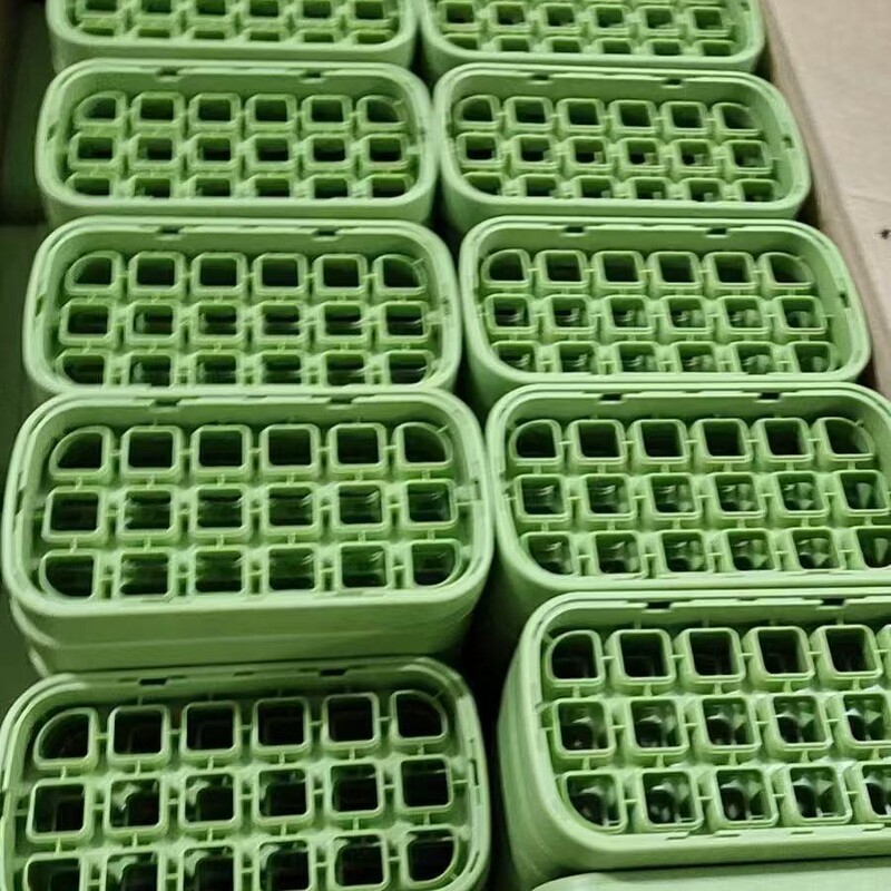 冰壶冰块模具 按压式冰格水壶 水杯家用食品级制冰盒冻冰块杯神器|undefined