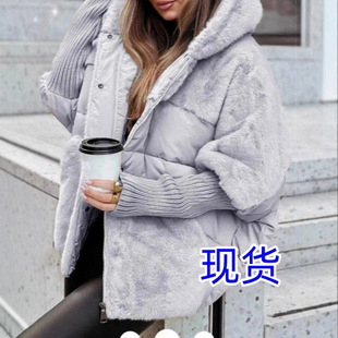 2024�羳�W�����R�dTEMU���u�ﶬŮ����¿�ƴ����q�޷�����