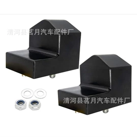减震系统;悬挂系统;进气歧管