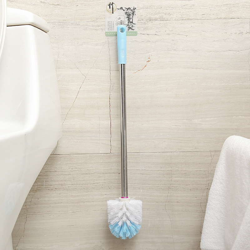 トイレブラシセット トイレ掃除ブラシ 家庭用トイレブラシ 床ブラシ|undefined