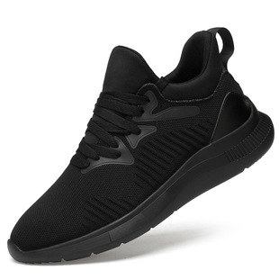 ��a�W���[������Ь8cm��������Ь6cm���e�\���n��͸�����eЬȫ��