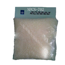 長期大量現貨供應鄰甲酚醛環氧樹脂 南亞環氧樹脂NPCN-702
