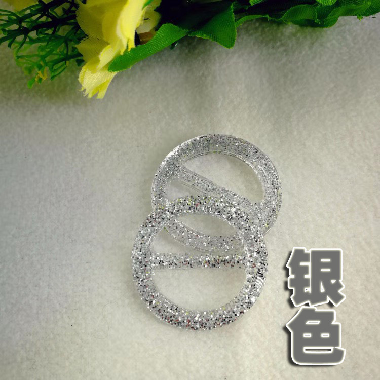 WeChat picture_20210218213133