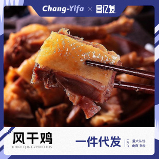 �L���u��Ѭ��˺�u��ʳ��ֻ���Dζ�u�خa�����G�T�u����ʳ��؛��ʳ
