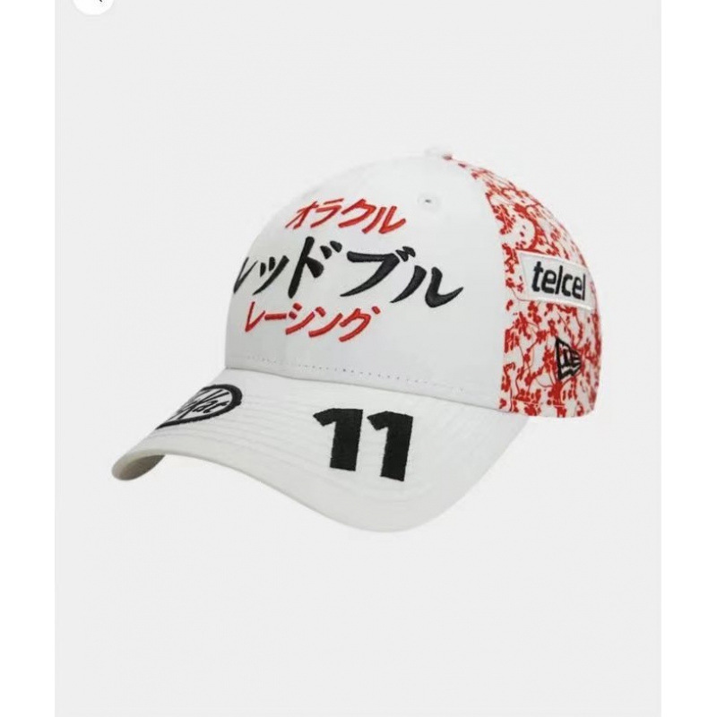 71