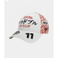 71