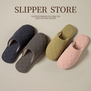 ���θ�����ЬŮʿ2025�¿��ﶬ���҃ȾӼ���Ь�o��������H��Ь��