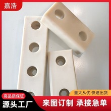 �������K��ĥ���ܶȿ��p�����|�K���̙Cе���ω|�K�S���� ������