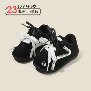 �냺ͯ��Ь�����W����Ь���ﶬ���ӽq��Ь��Ůͯ�\��Ь��͸���i��