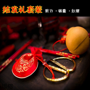 �Y�l�Y�����\�� �t�t �hʽ��  ��ʽ��Y �o��������� �����Ժ1