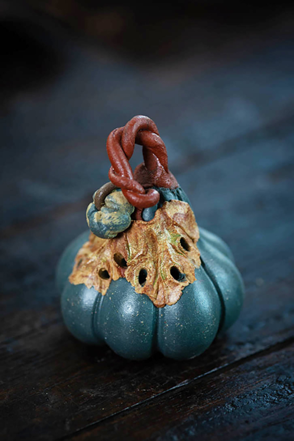 O1CN01ARJnTL2M6q5TpUXDL_!!2350959779-0-cib.jpg?__r__=1717057589341