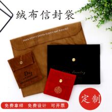 �ۯB�錚����p��q�������� �q���ŷ�� �X������ռ{��LOGOӡˢ