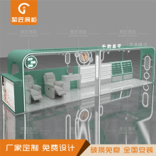 ̈ЍuƷ׿ڼtWչܲʊyyƷչʾЙ