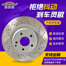 �m��춱��Y2114211012�x܇�P ���ͨ�L�x܇Ƭ��܇�ƄӱP��܇���