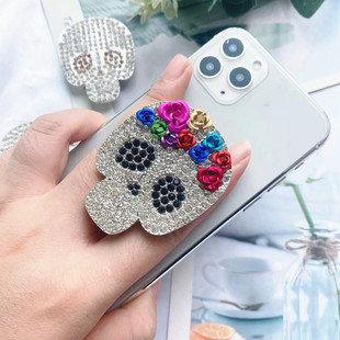 �W�����Գ�������֧�� ������s�ۯB֧�� ˮ��ʯ���t�^�֙C֧��
