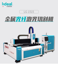 �S��ֱ�N���w�����и�C�ԄӾ��ļ����и�C䓎��Ԅӻ������и�C