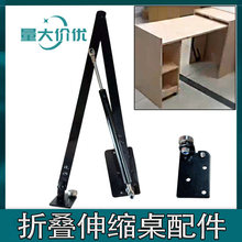 �๦��֧�μܚ�ӓ���s̨�ۯB���������Ҿ߲�׼������ۯB֧��