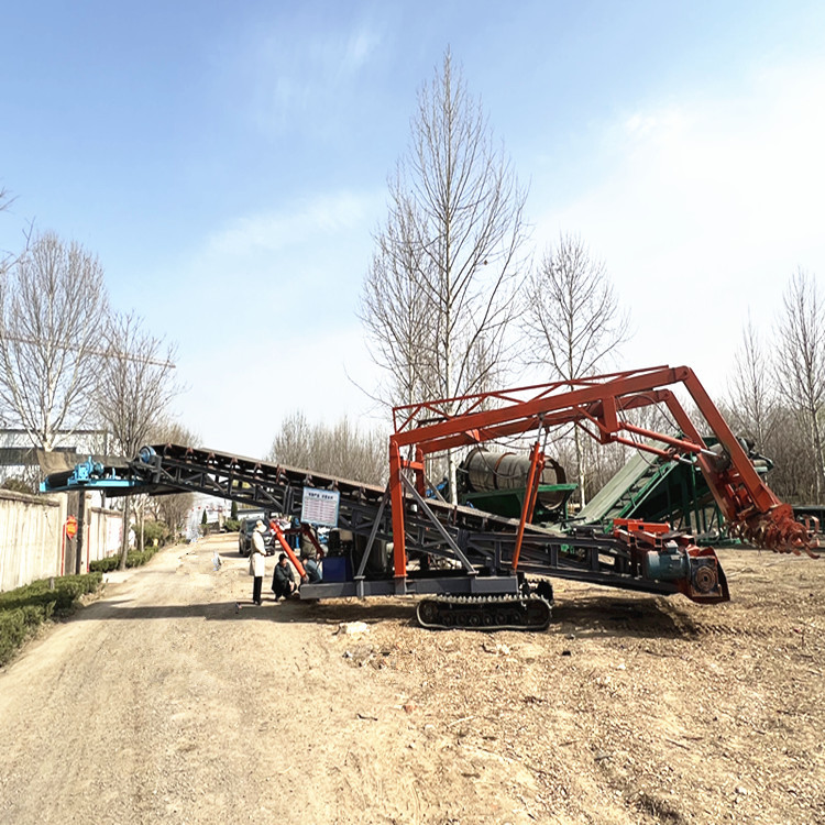 行走式扒料機0.jpg