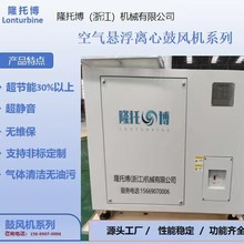 �՚��L�ȑҸ��x�Ĺ��L�Cˮ�a�Bֳ�~�r���ܭh����S�����L��׃�l