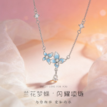 s999���y�ǉ�ҹ��m�ź�����Ů���p�ݾ��µ����i��朹��նY��