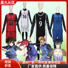 �{ɫ�O�z����cos�� ����һ�嘷��ǧ�б��R���񟒽�cosplay����