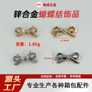 Դ�^���S�\�Ͻ�����Y�b�DIY����_��������ִ�������