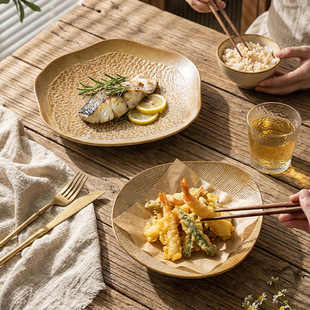 ��ʽ�͹Ų�Ҏ�t�\�P�͏d����[�P����ţ�����������P�Q�y�G׃�ͱP