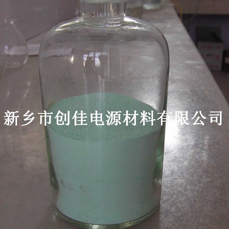 ����TSN��Ƽ�̼���� 200Ŀ��ʽ̼���� ��������13839061632