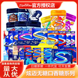 ���~�o�ǿ����Ǳ�����Ƥ�������¿ښ�L�r�S���������e��ʳ���l