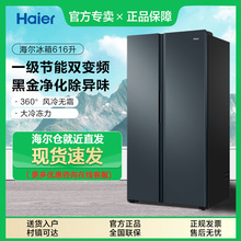 ��������616L���������_�p�_�T����һ�����ܳ����L��o˪����