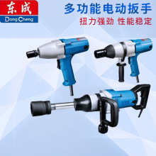 |220V늄Ӱ늄L늄Ͳ P1B-FF-20/22C_