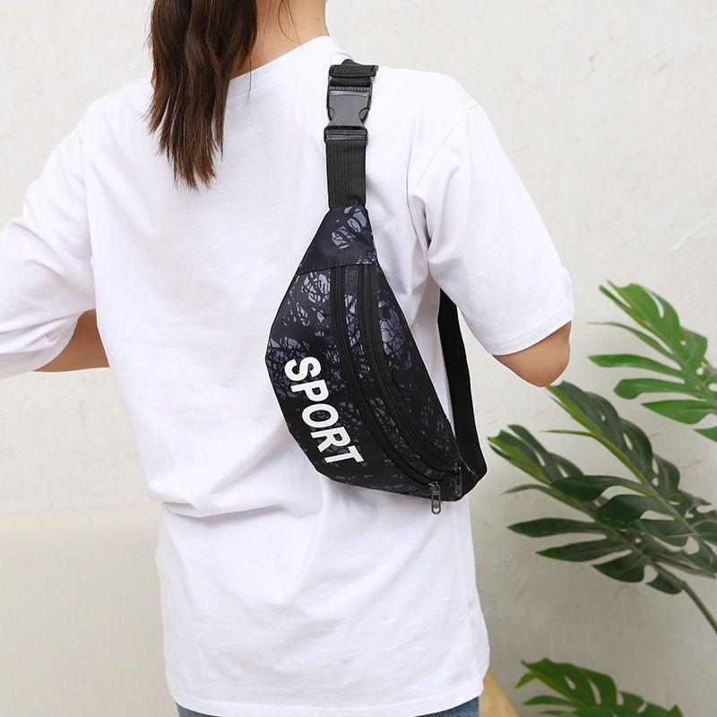 O1CN01ARKLix1rMBEQBoIQo_!!2211069765616-0-cib.jpg?__r__=1708679169578