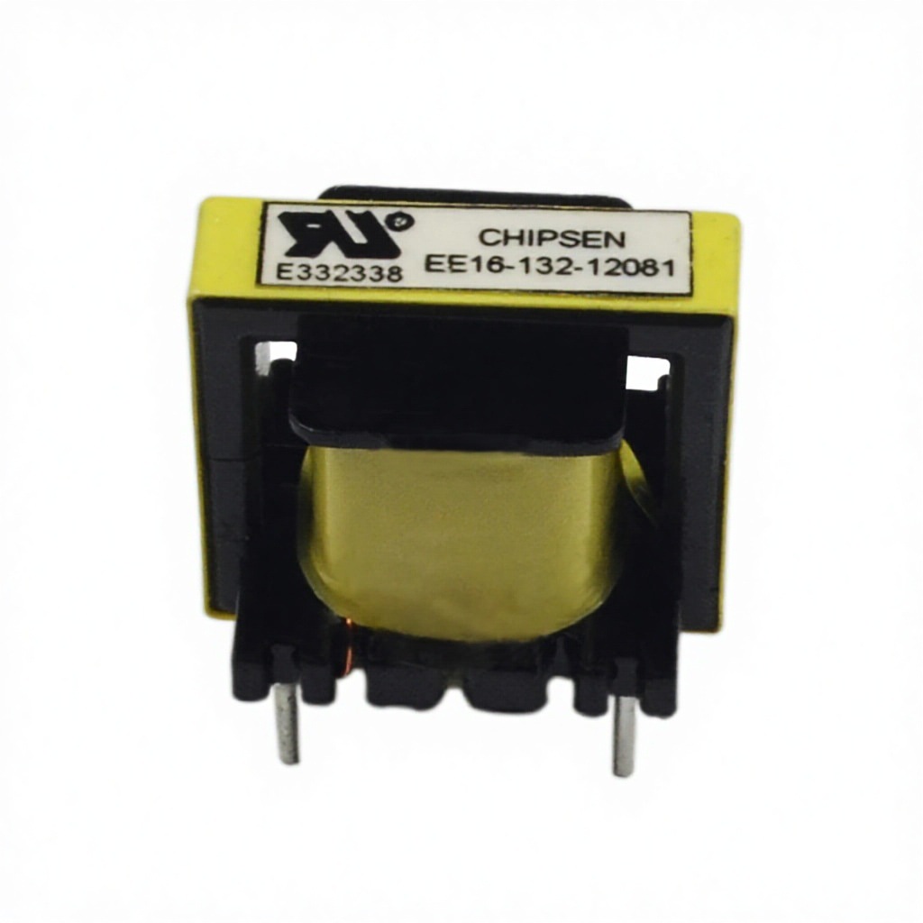 ����EE16���ص�Դֱ��ʽ��ѹ����������Դģ��С�ҵ�ר�ó���ֱ��