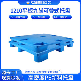 �S�ҿɯBʽ1210���_ƽ���бPʳƷ�t���r���������|�}�������ϰ�