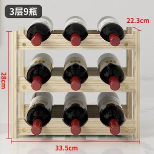 �t�Ƽܼ���չʾ�����M����ľ�t�Ɣ[�����ѾƼ܏͹žƼܔ[�����l