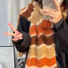 �u׃���ˇ����ֹ�����diy���ϰ�ѩ��ë�켏�L�që����ů��ܛ