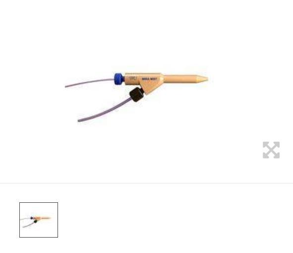 PEEK Mira喷雾器Avio200/500 ICP-OES/Optima4x00 DV/ICP-OES系列