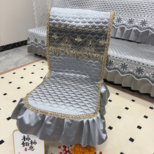 �B�w��������������Ӊ|�ļ�ͨ�÷����Ӻ��f��ƨ�|�������ײ�����