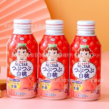 ���l�M����ʳ����ձ�������ţ���ð���֭�����ѹ����֭�ټѳ�֭