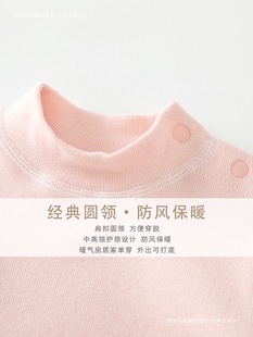 �냺��ƨ���ﶬ�b��������I��ů�����N��ȴ�����·������ǹ���